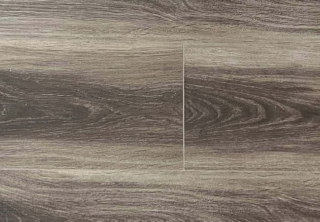 Impressive Essex Boardwalk Luxury Vinyl Plank, Impressive Floors