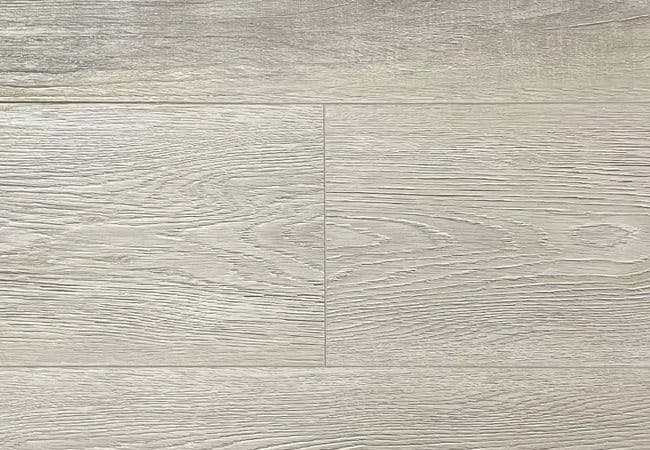 Impressive Essex Delight Luxury Vinyl Plank, Impressive Floors