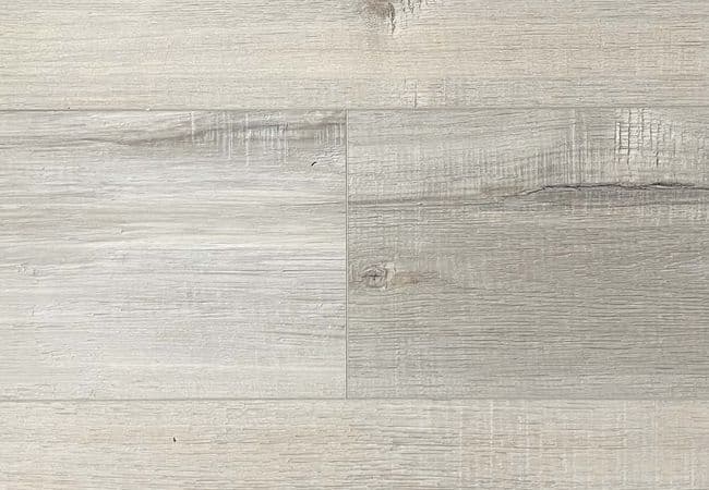 Impressive Essex Eden Luxury Vinyl Plank, Impressive Floors