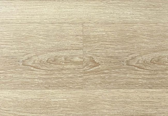 Impressive Essex Poppy Luxury Vinyl Plank, Impressive Floors
