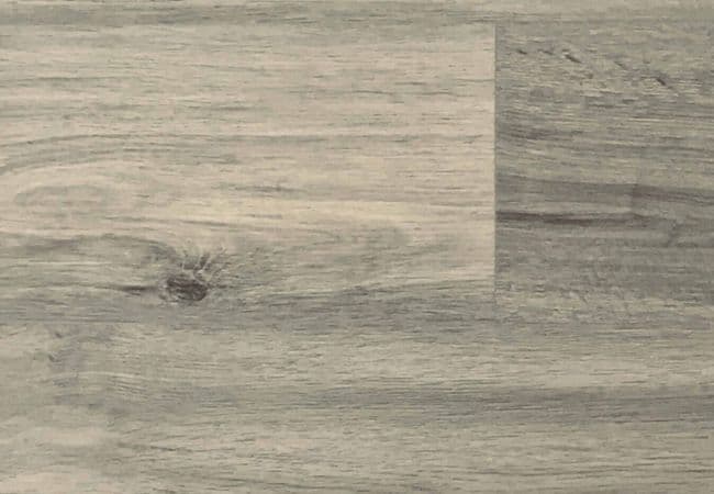 Impressive Essex Seawater Luxury Vinyl Plank, Impressive Floors