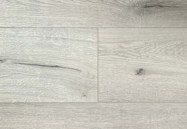 Impressive Essex Squash Luxury Vinyl Plank, Impressive Floors