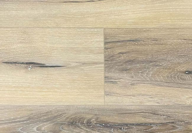 Impressive Essex Umber Luxury Vinyl Plank, Impressive Floors
