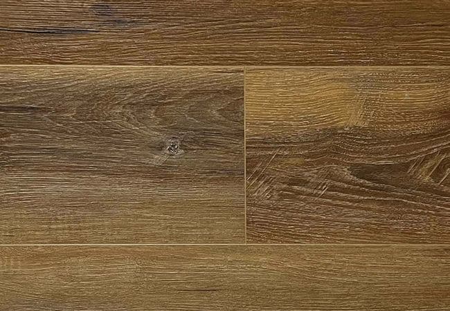 Impressive Eterna Cupid Luxury Vinyl Plank, Impressive Floors