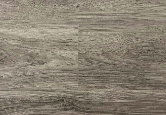 Impressive Eterna Flower Luxury Vinyl Plank, Impressive Floors