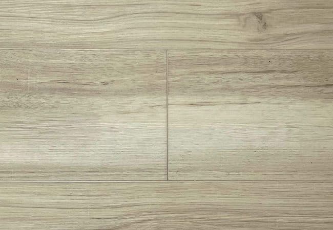 Impressive Eterna Grape Luxury Vinyl Plank, Impressive Floors