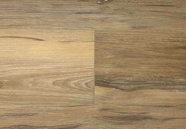 Impressive Eterna Iris Luxury Vinyl Plank, Impressive Floors