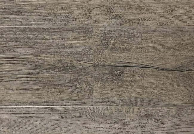 Impressive Eterna Sage Luxury Vinyl Plank, Impressive Floors