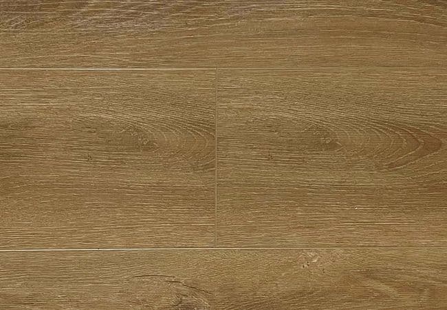 Impressive Floors Elegant flooring collection sample