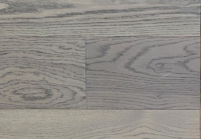 Impressive Contempa White Oak Engineered Chateau, Impressive Floors