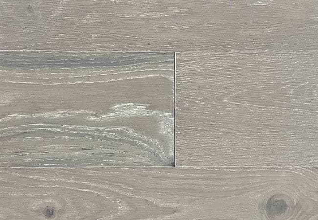 Impressive Contempa White Oak Engineered Cove, Impressive Floors