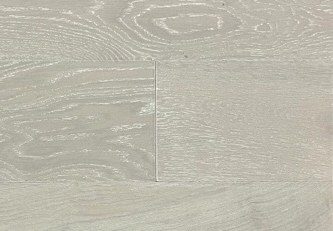 Impressive Contempa White Oak Engineered Digby, Impressive Floors
