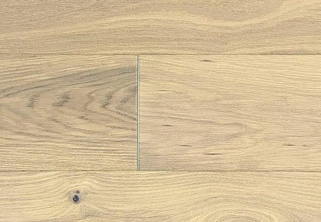 Impressive Contempa White Oak Engineered Elgin, Impressive Floors
