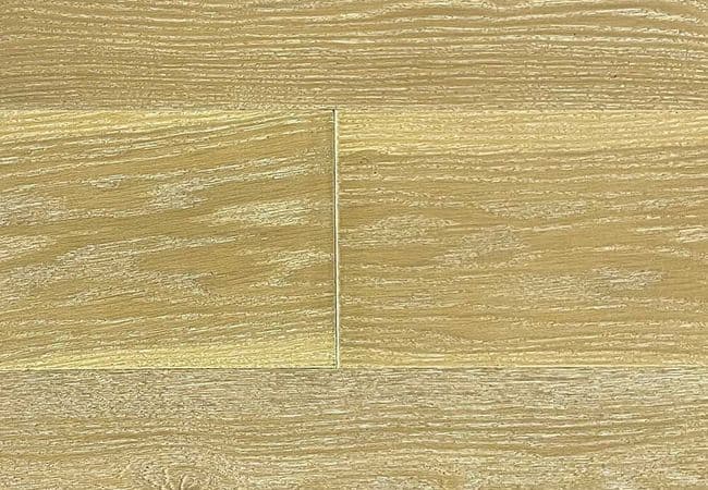 Impressive Contempa White Oak Engineered Glace bay, Impressive Floors