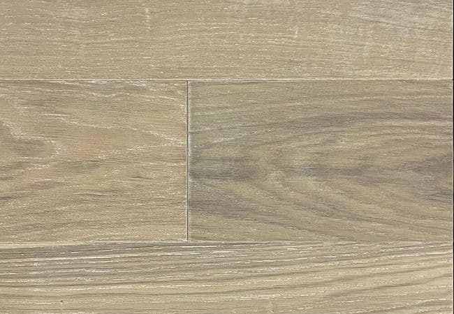 Impressive Contempa White Oak Engineered Glassgow, Impressive Floors