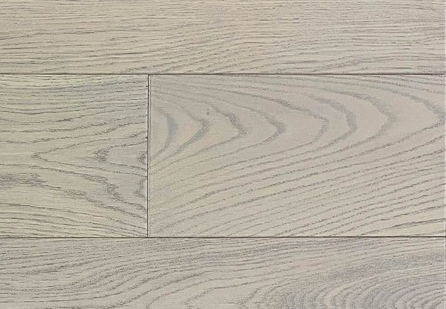 Impressive Contempa White Oak Engineered Harbour, Impressive Floors