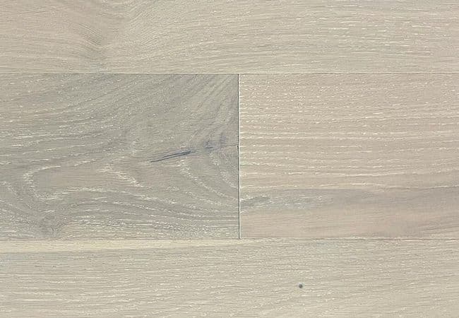 Impressive Contempa White Oak Engineered Highland, Impressive Floors