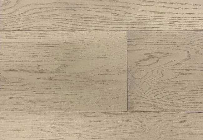 Impressive Contempa White Oak Engineered Mountainous, Impressive Floors