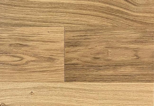 Impressive Contempa White Oak Engineered Natural, Impressive Floors