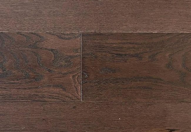 Impressive Contempa White Oak Engineered Sheffield, Impressive Floors