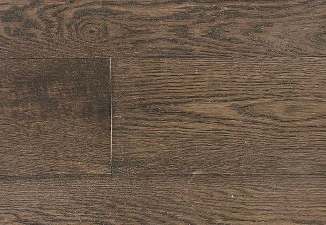 Engineered Hardwood Flooring Near You - Toronto, Mississauga & Barrie