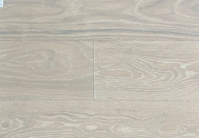 Impressive Contempa White Oak Engineered Venus, Impressive Floors