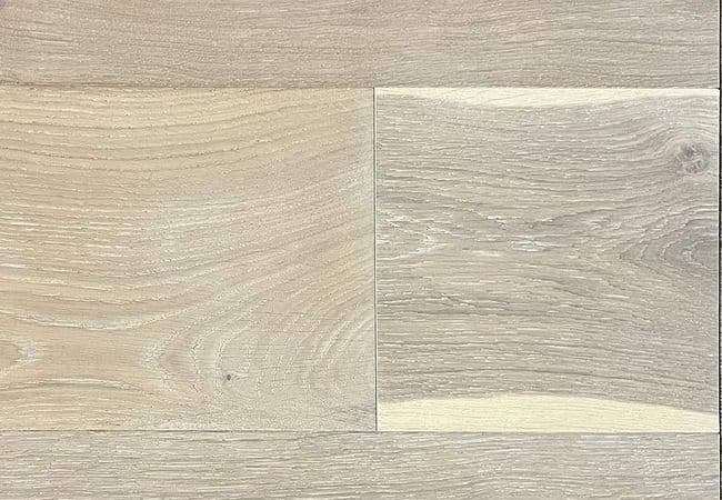 Flooring & Tile Store Near You - Toronto, Mississauga & Barrie