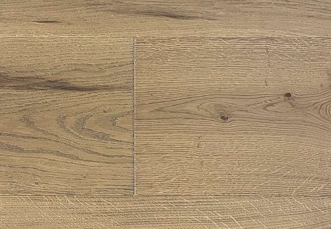 Impressive Huron White Oak Engineered Juliette, Impressive Floors