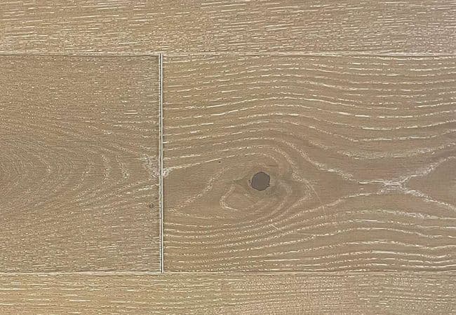 Impressive Floors Huron flooring collection sample
