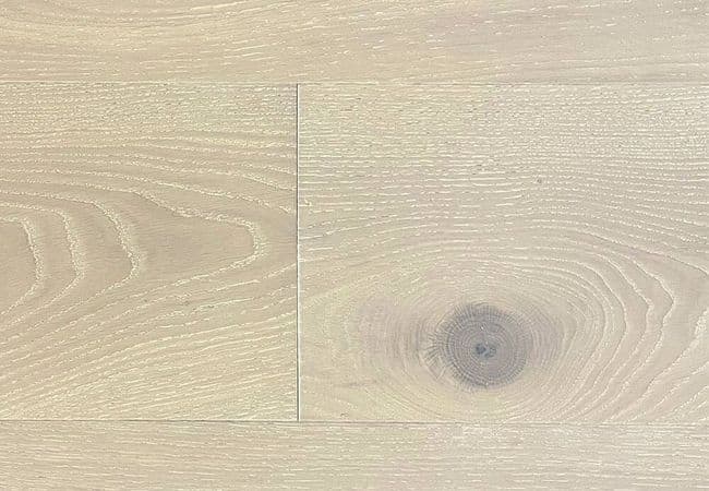 Impressive Huron White Oak Engineered Nottlngham, Impressive Floors