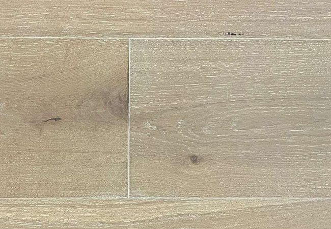 Impressive Huron White Oak Engineered Stirling, Impressive Floors