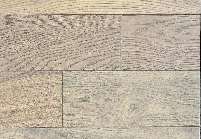 Impressive Paramount White Oak Engineered Battle Creek, Impressive Floors