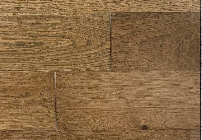 Impressive Paramount White Oak Engineered Buckeye, Impressive Floors