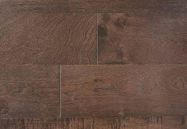 Flooring & Tile Store Near You - Toronto, Mississauga & Barrie