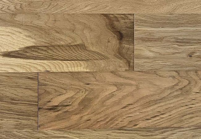 Engineered Hardwood Flooring Near You - Toronto, Mississauga & Barrie