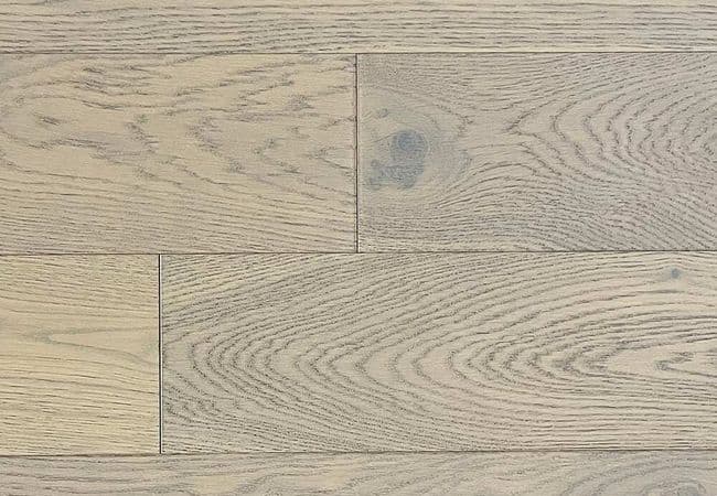 Impressive Paramount White Oak Engineered Orion, Impressive Floors
