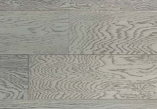 Impressive Paramount White Oak Engineered Viking, Impressive Floors