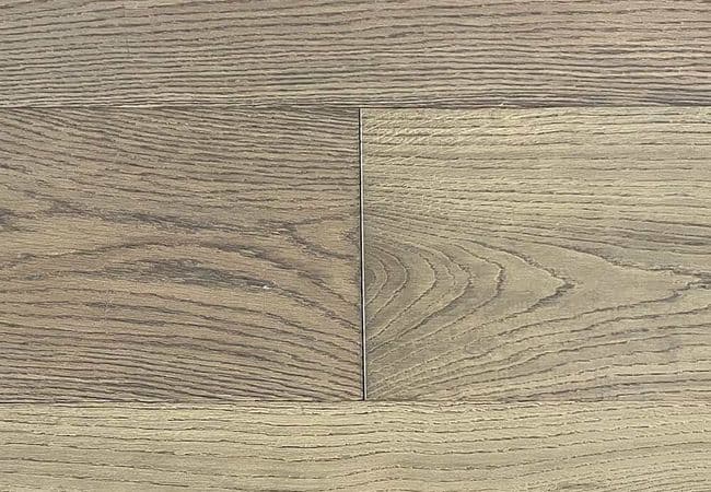 Impressive Floors Tremblant flooring collection sample