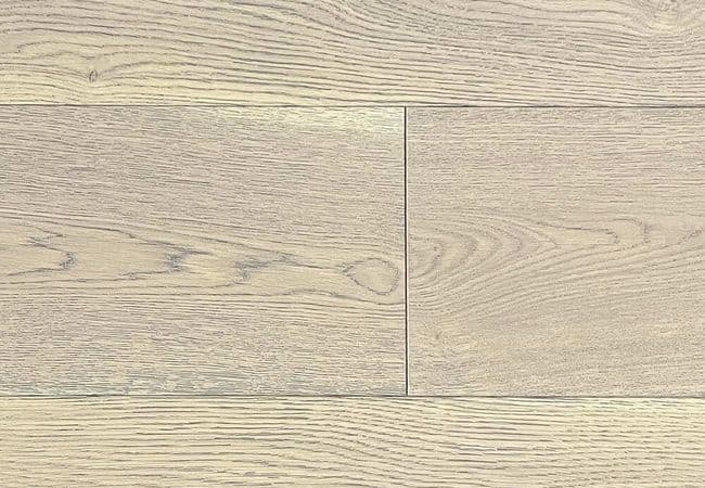 Impressive Tremblant White Oak Engineered Elora, Impressive Floors
