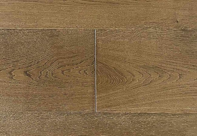 Impressive Tremblant White Oak Engineered Laval, Impressive Floors