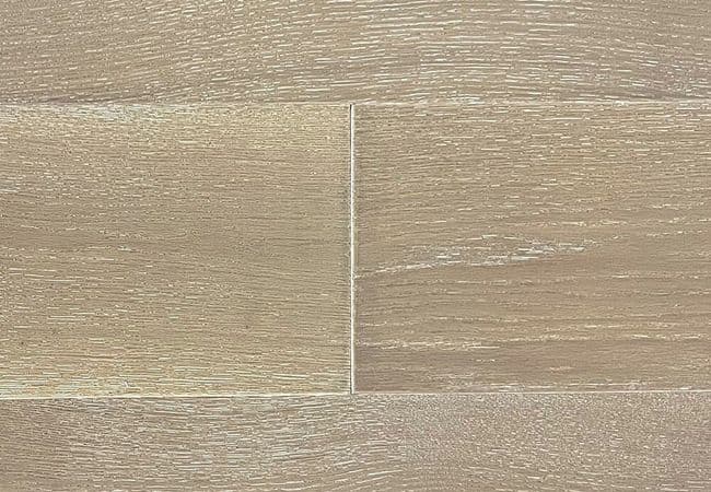 Impressive Tremblant White Oak Engineered Polar, Impressive Floors