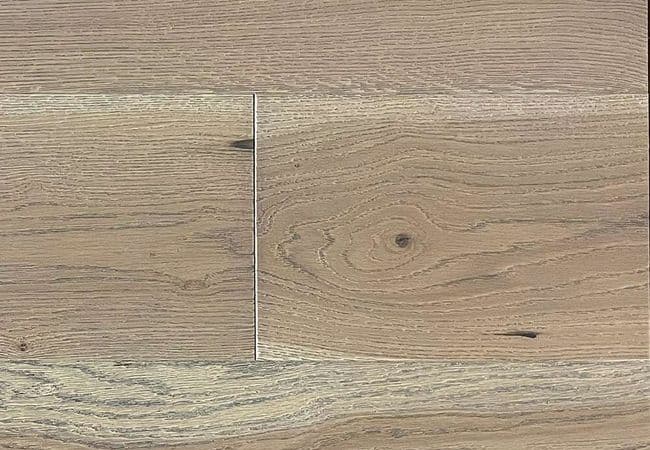 Impressive Tremblant White Oak Engineered Saugeen, Impressive Floors