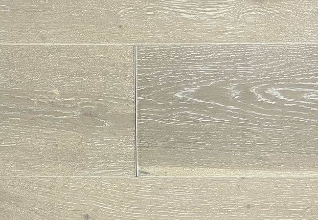 Impressive Tremblant White Oak Engineered Terrian, Impressive Floors