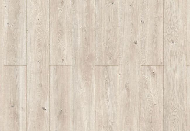 Inhaus Elandura Seaside Luxury Vinyl Plank, Canadian Standard