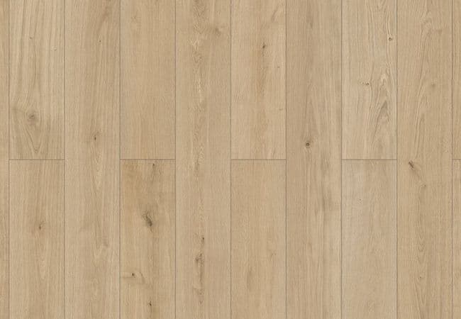 Inhaus Elandura Urban Luxury Vinyl Plank