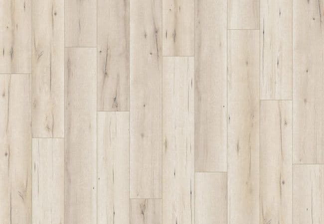 Inhaus Sono Eclipse Forest Grove Oak Luxury Vinyl Plank