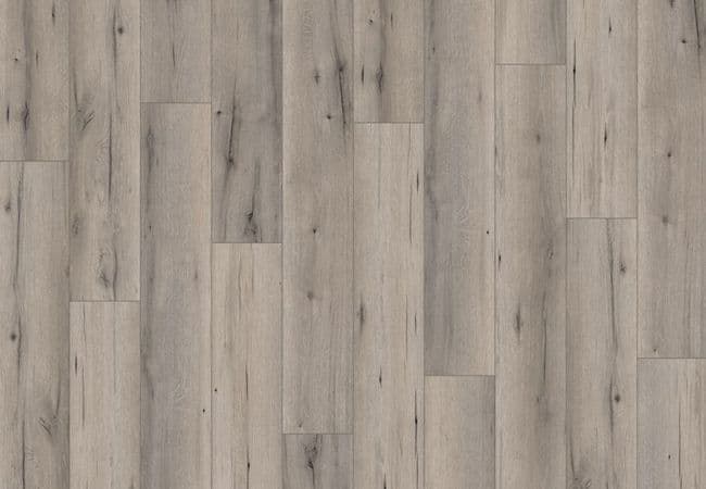 Inhaus Sono Eclipse Jasper Oak Luxury Vinyl Plank, Canadian Standard