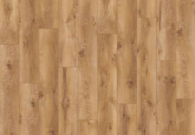 Inhaus Sono Eclipse Sandhill Oak Luxury Vinyl Plank, Canadian Standard