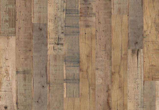 Inhaus Sono Eclipse Santa Fe Luxury Vinyl Plank