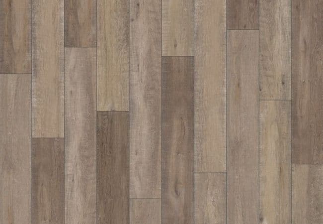 Inhaus Sono Eclipse Seawashed Oak Luxury Vinyl Plank